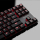 MODECOM Volcano Blade (Kailh Blue) - 402415 - zdjęcie 10